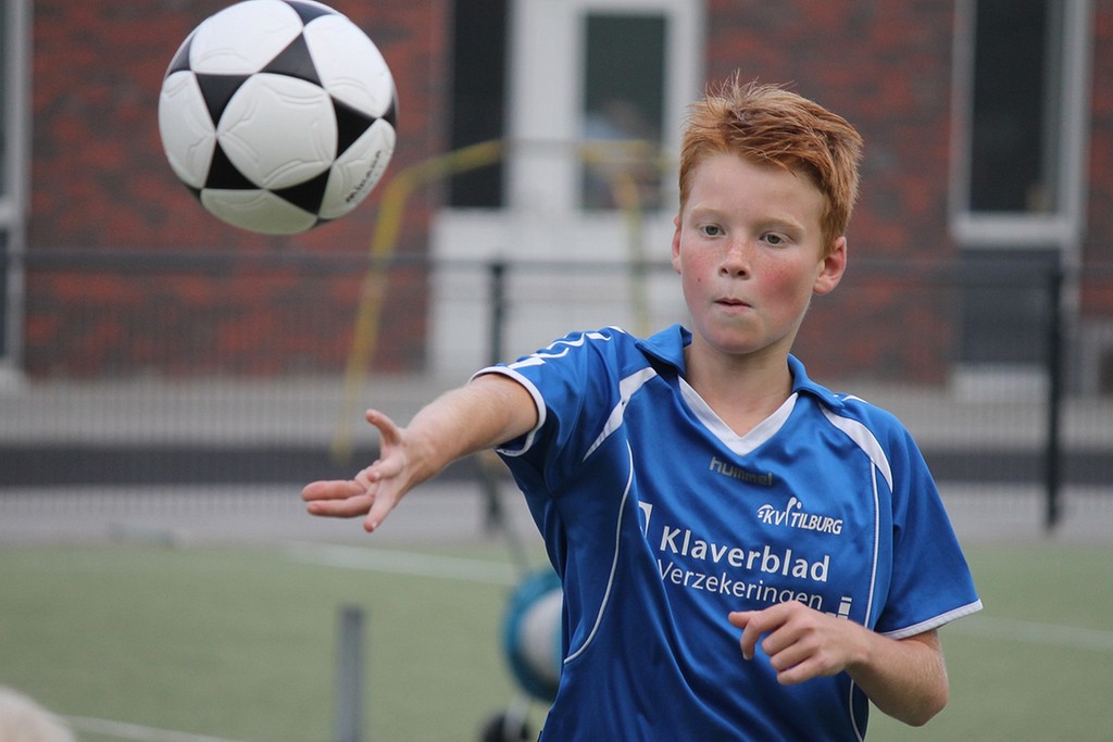 korfbal Jesse en Silas 019.jpg